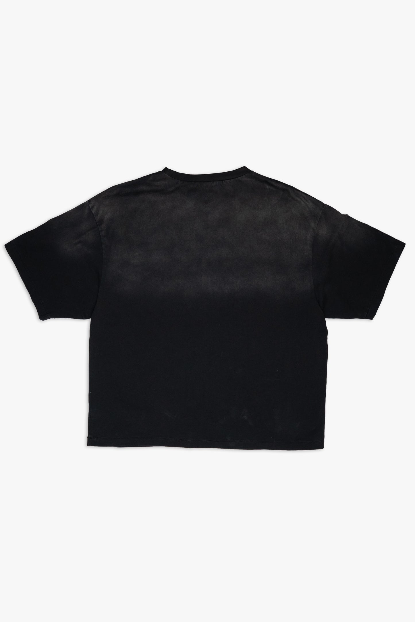 Playboy Tee