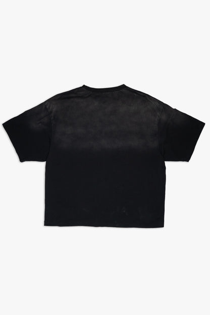 Playboy Tee