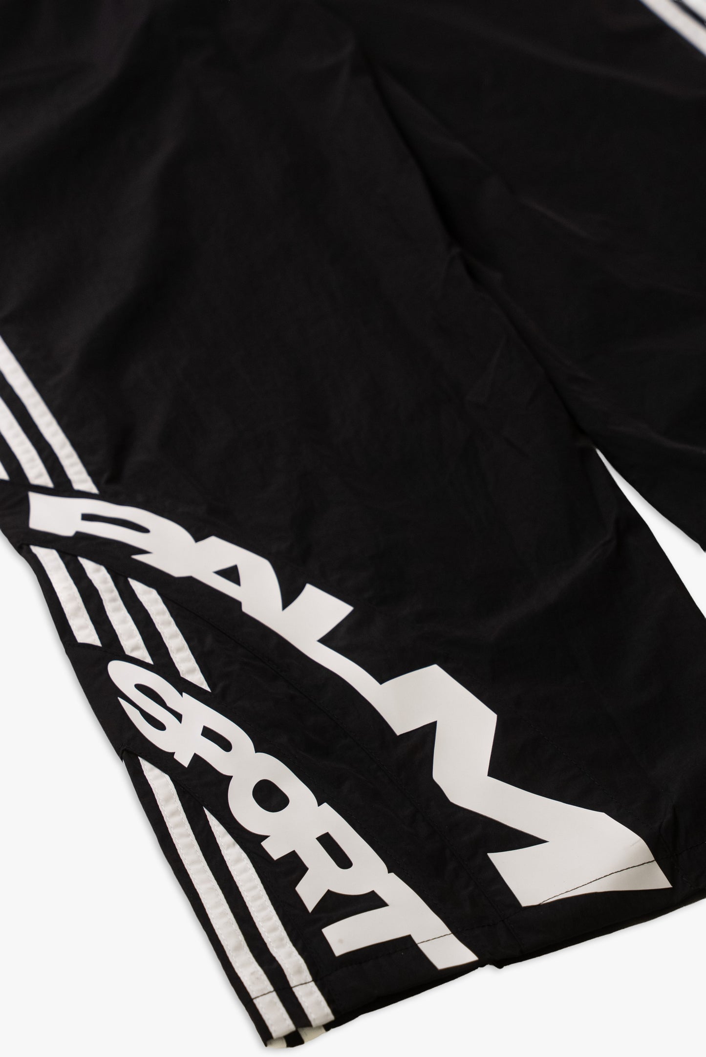 Ying Yang Trackpants