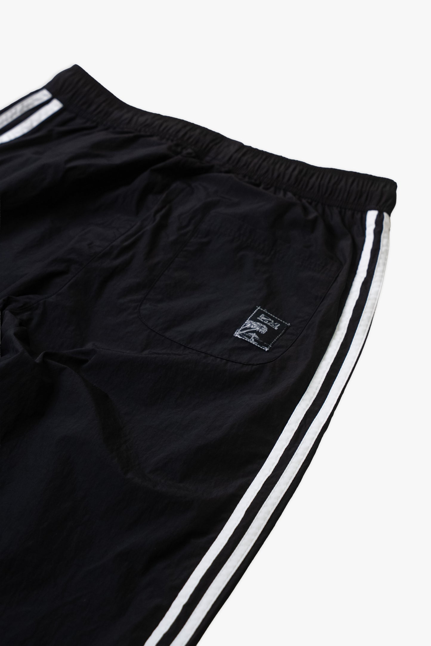 Ying Yang Trackpants