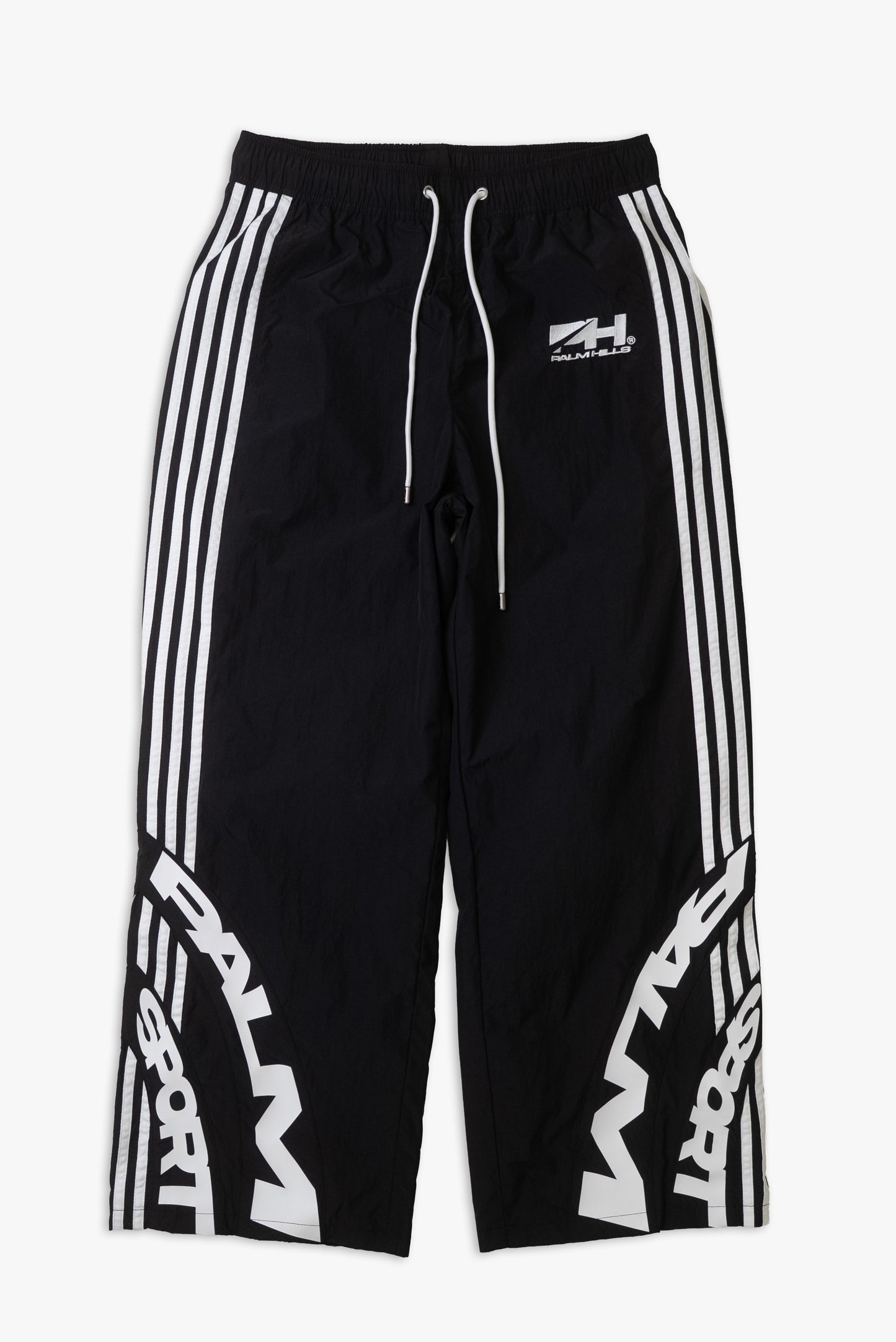 Ying Yang Trackpants